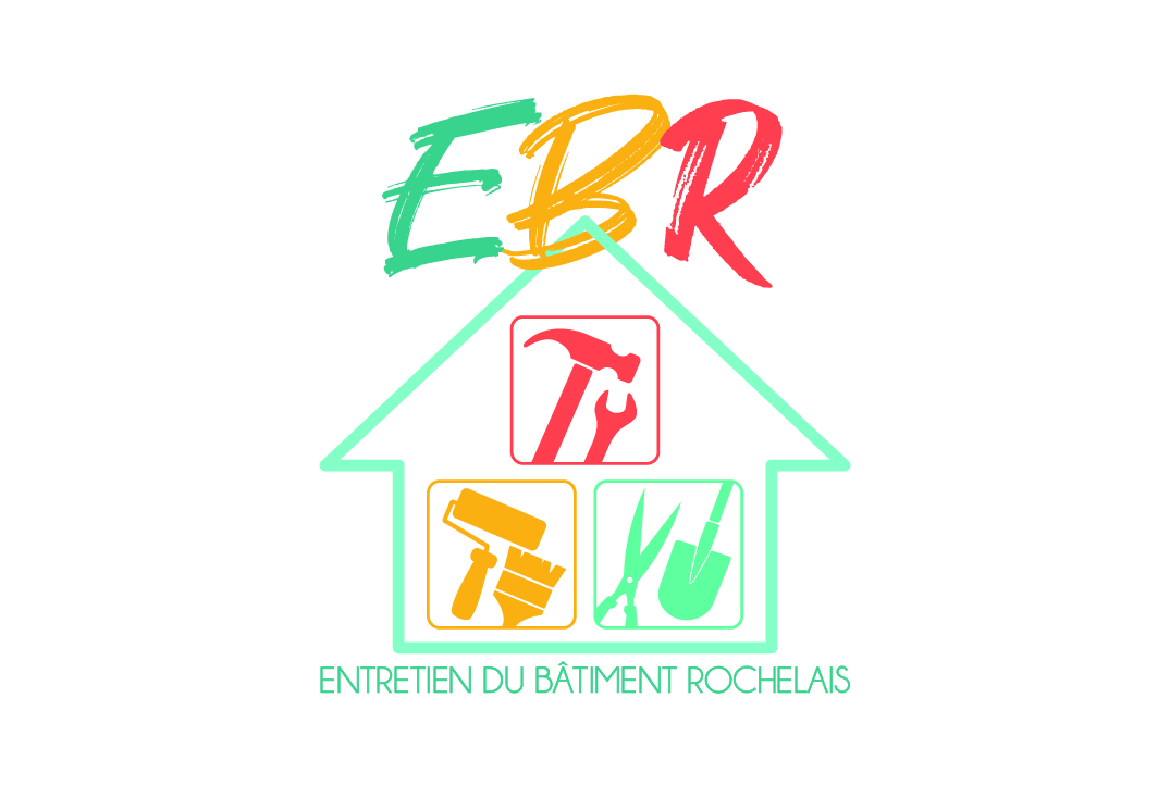 Entretien du Bâtiment Rochelais — Photos 2